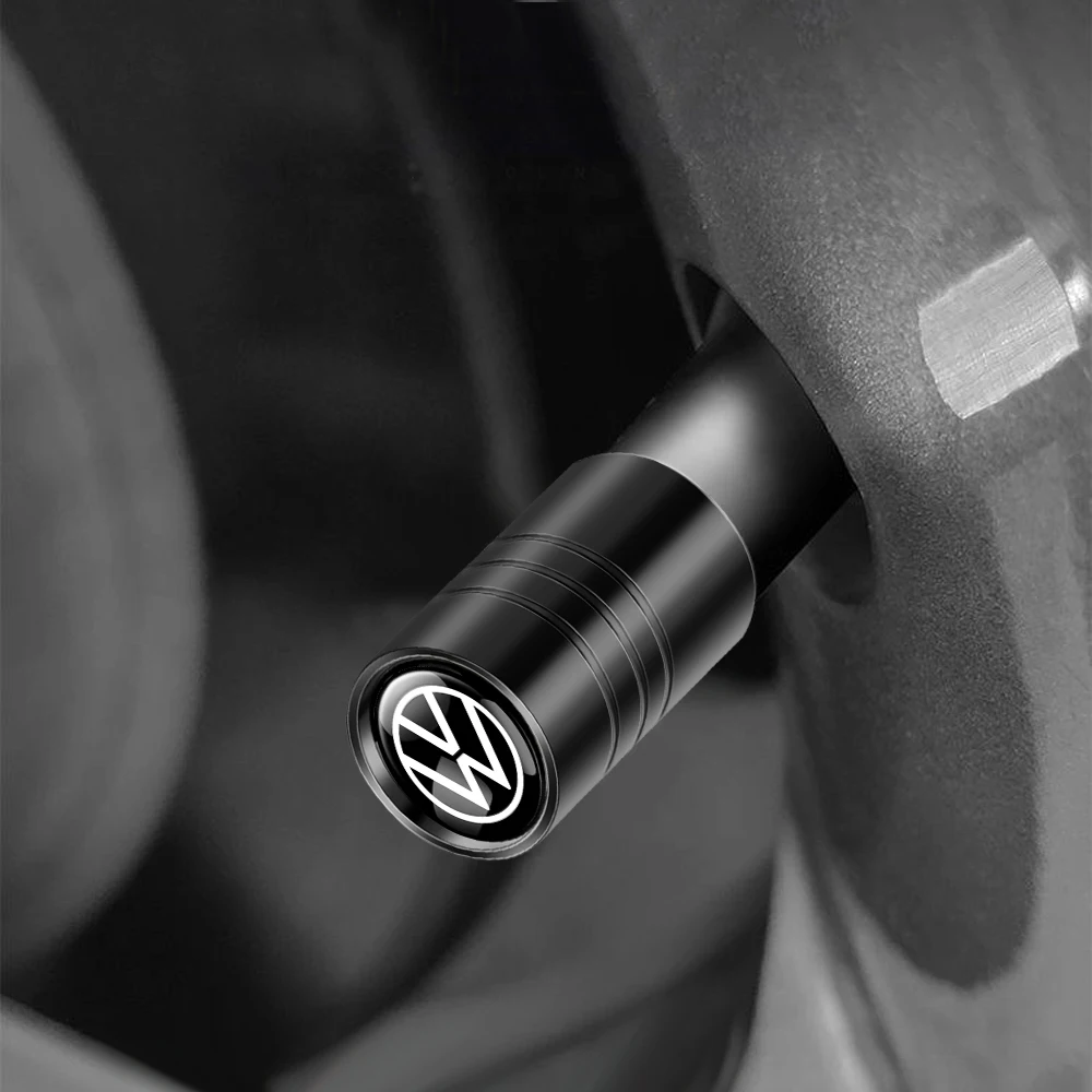 Для volkswagen vw gti r golf 5 - Фотография_5