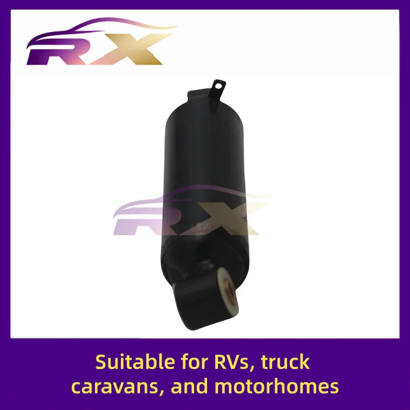 Подходит для автофургона - Фотография_5