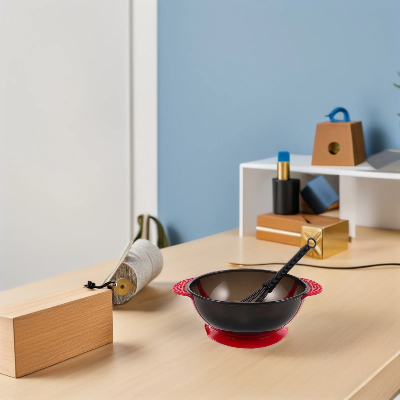 Чаши для окрашивания волос - Фотография_4