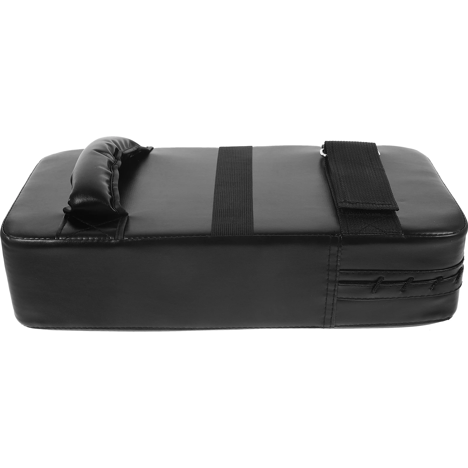 Регулируемая блокирующая подушка для баскетбольной доски - Фотография_3