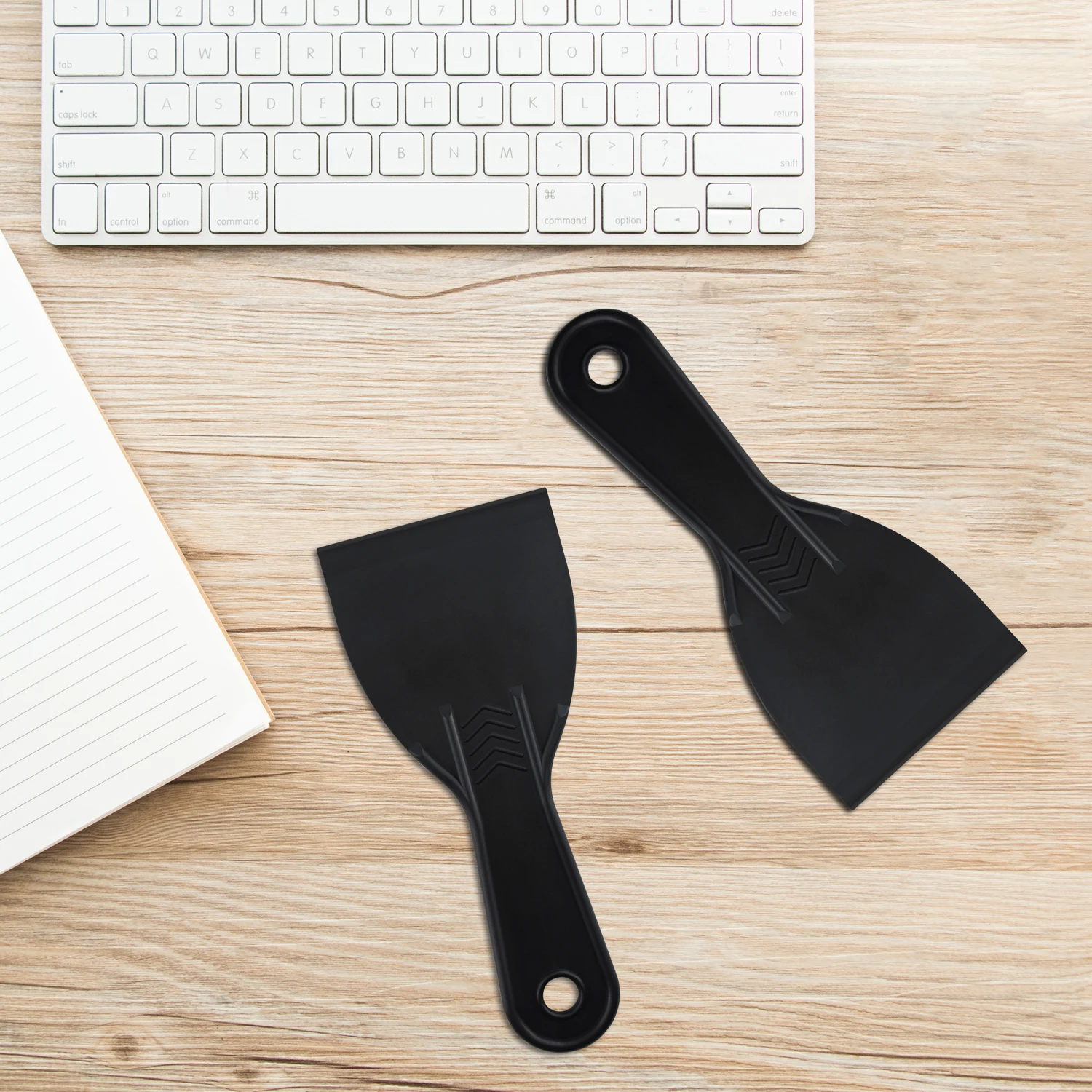 Специальная лопата для 3d-принтера sla - Фотография_6