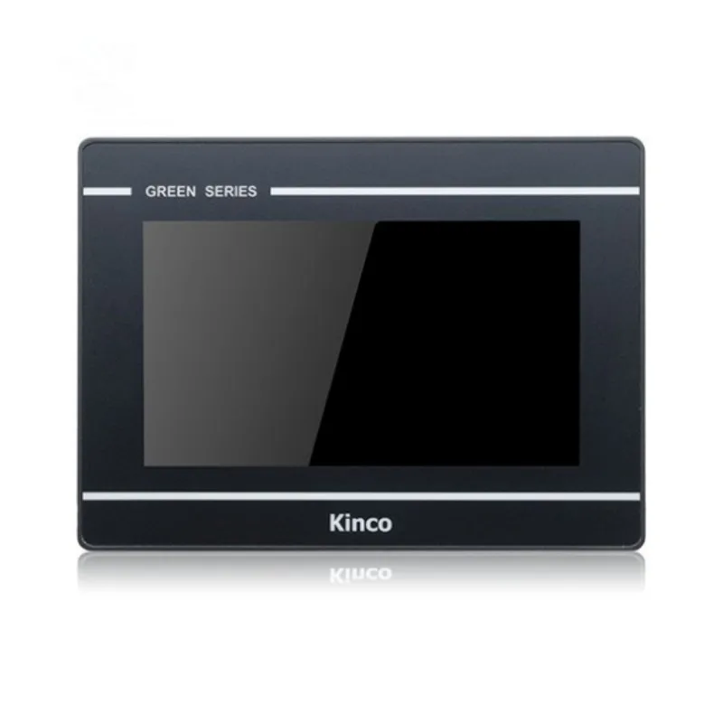 Kinco hmi сенсорный экран ethernet - Фотография_2