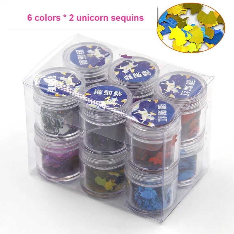 Наполнитель для слайма из мягкой глины - Фотография_4