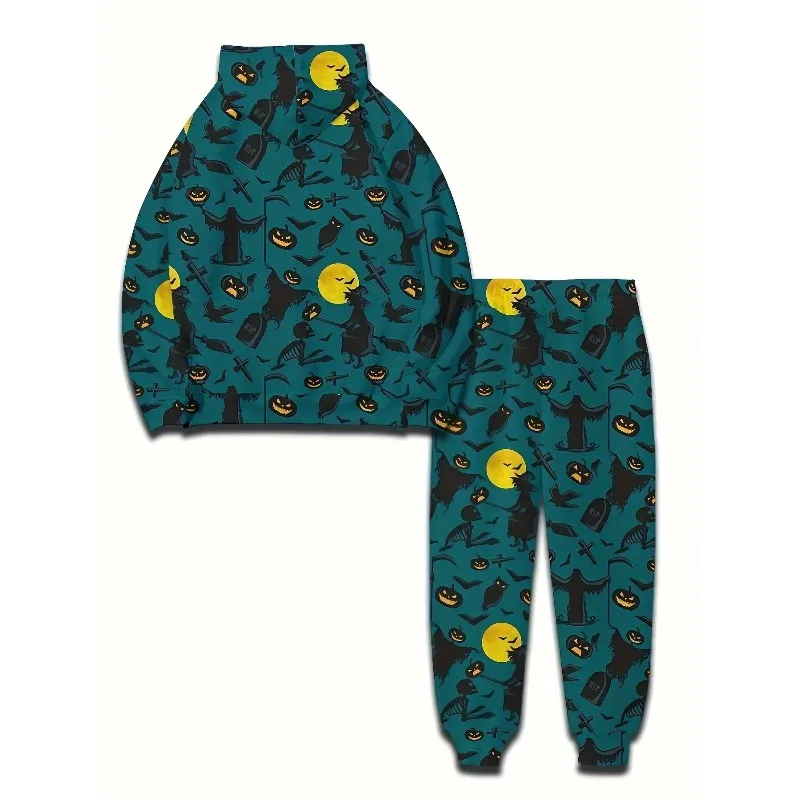 Рождественский карнавал - Фотография_6