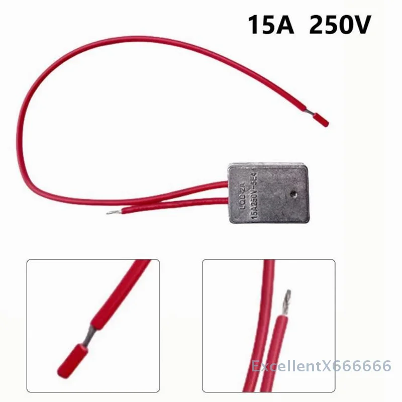 Модуль модификации переключателя