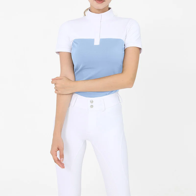 Одежда для верховой езды - Фотография_6