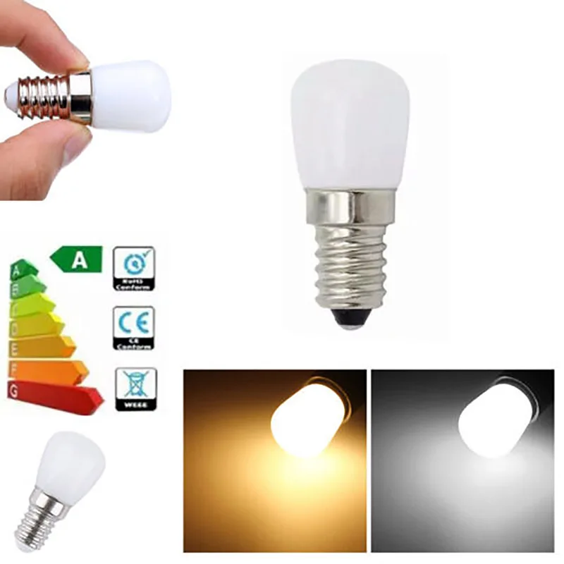 Холодильник 2w led холодильник