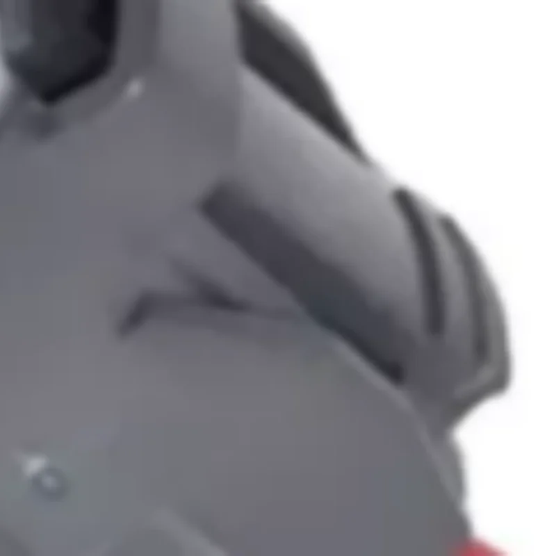 61041080000   разъем датчика температуры воздуха dwr - Фотография_3