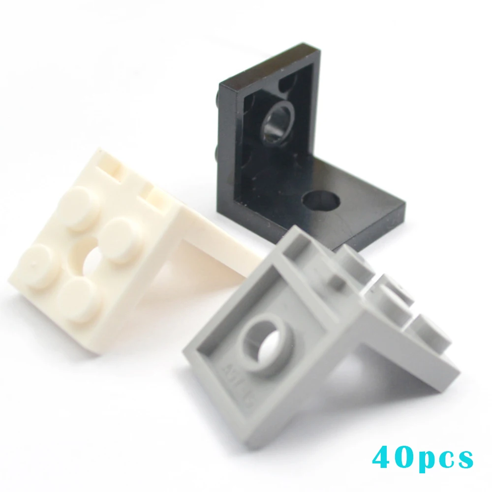 2x2 фигурки в горошек - Фотография_4