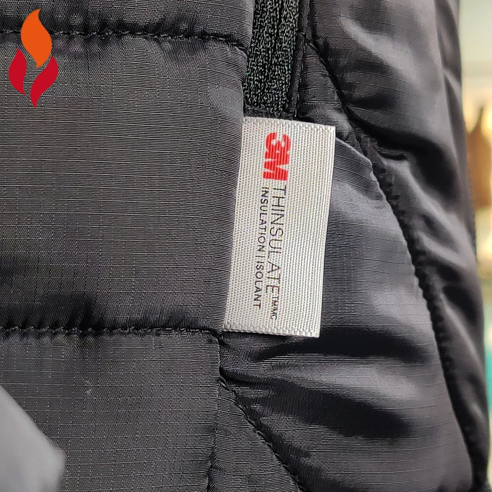 Новое поступление 2024 - Фотография_4