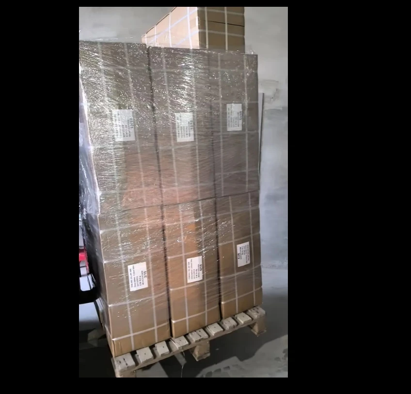 Для съемника кабеля в списке ul - Фотография_4