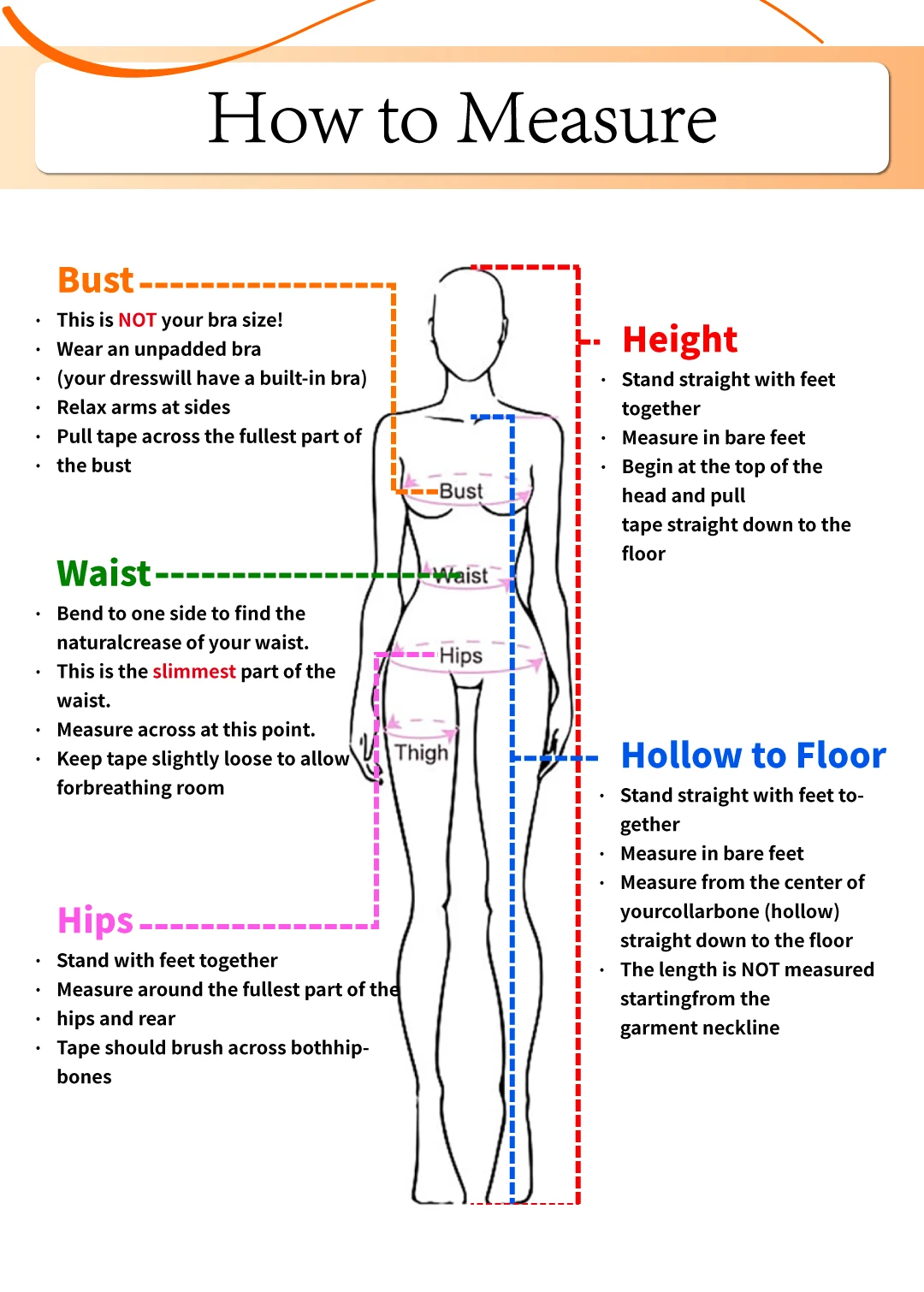 Элегантное классическое платье-футляр - Фотография_3