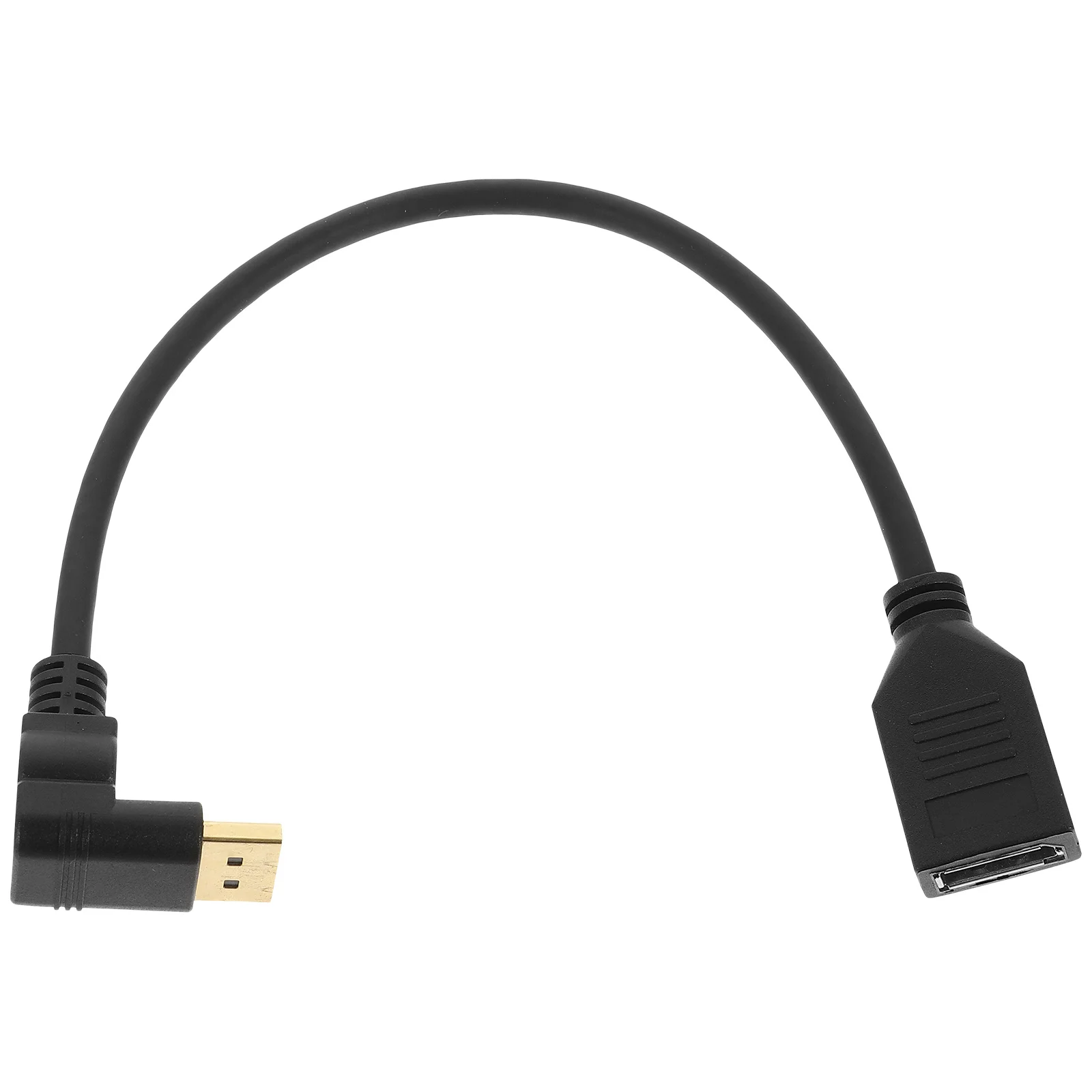 Удлинительный кабель displayport - Фотография_6