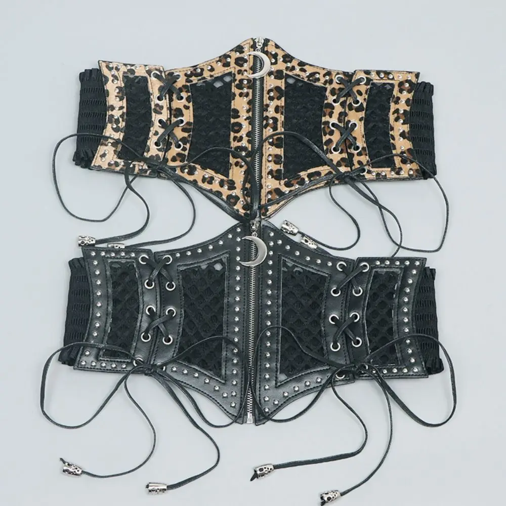 Лунная молния, кулон - Фотография_4