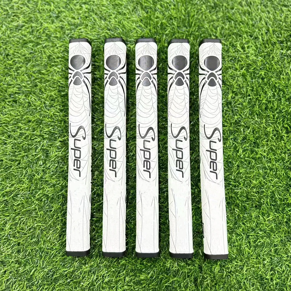 Super spider gt golf putter grip