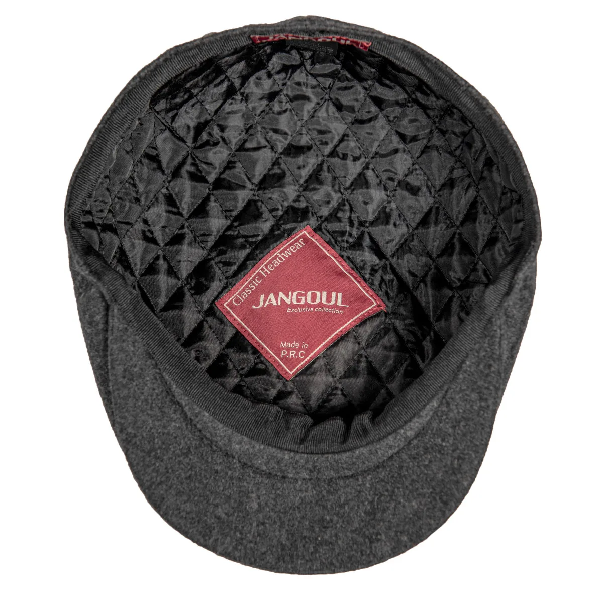 Jangoul newsboy caps newsboy - Фотография_5