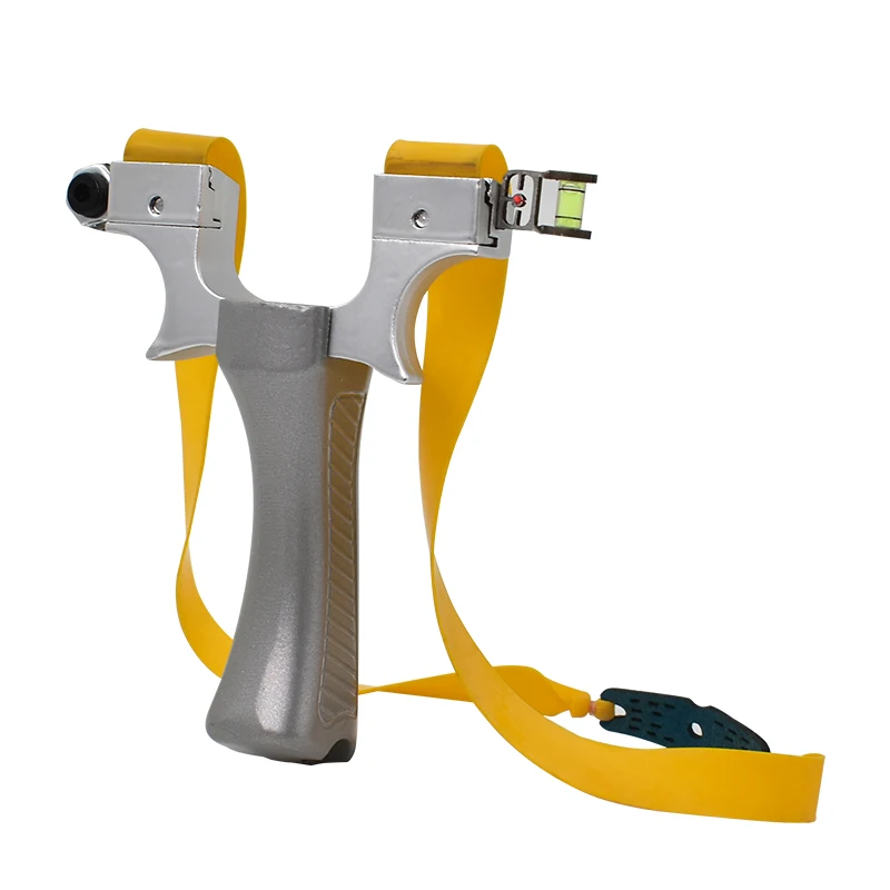 Традиционные абразивные материалы - Фотография_3