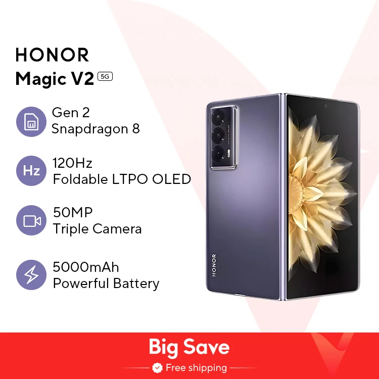 Складной oled-дисплей 120 гц
