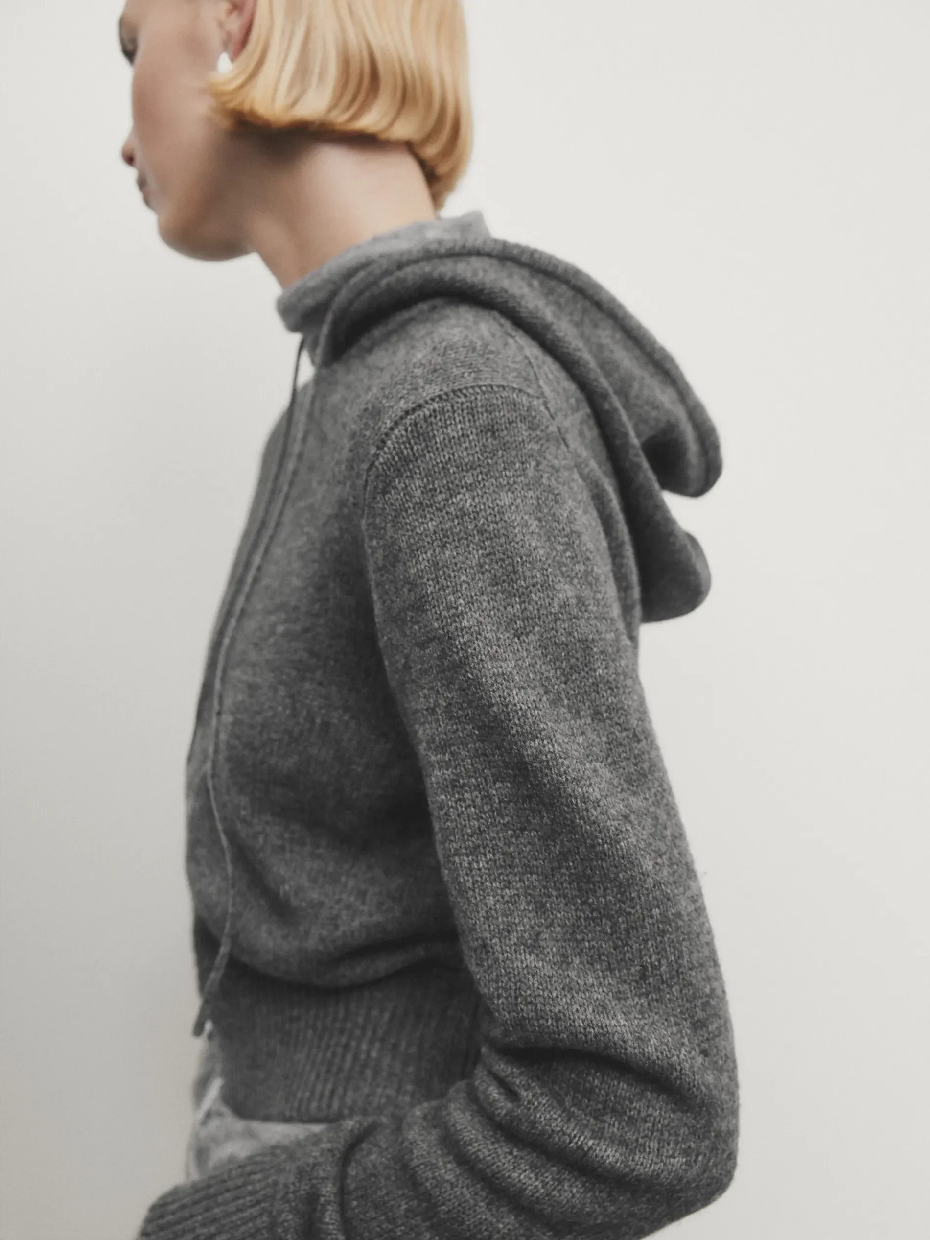 Massidutti, весенний новый стиль - Фотография_3