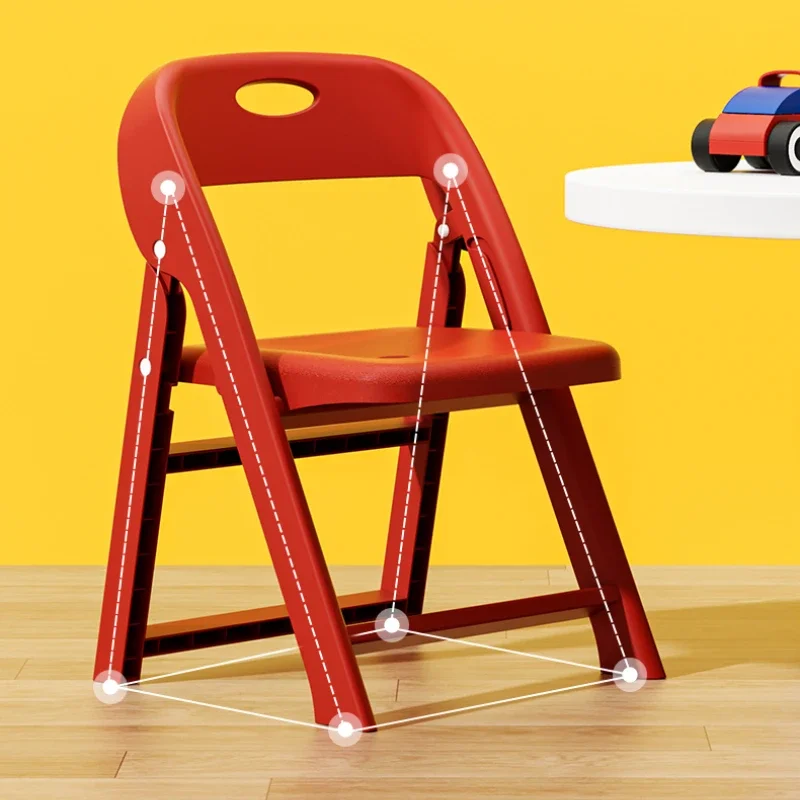 Женский детский дизайнерский табурет для душа - Фотография_6