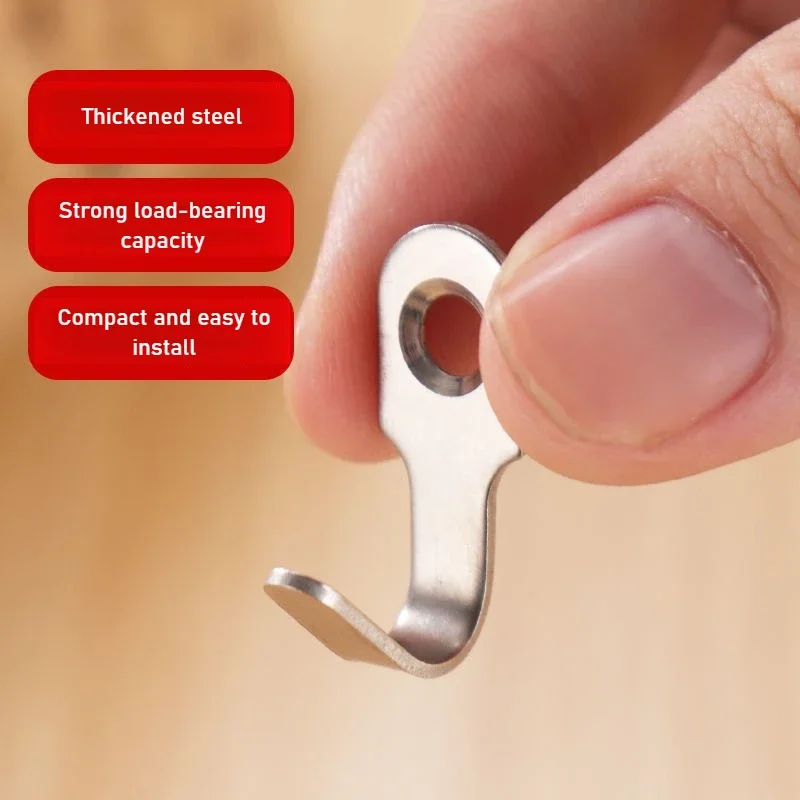 Мини-стойких j-образных стоек из - Фотография_4