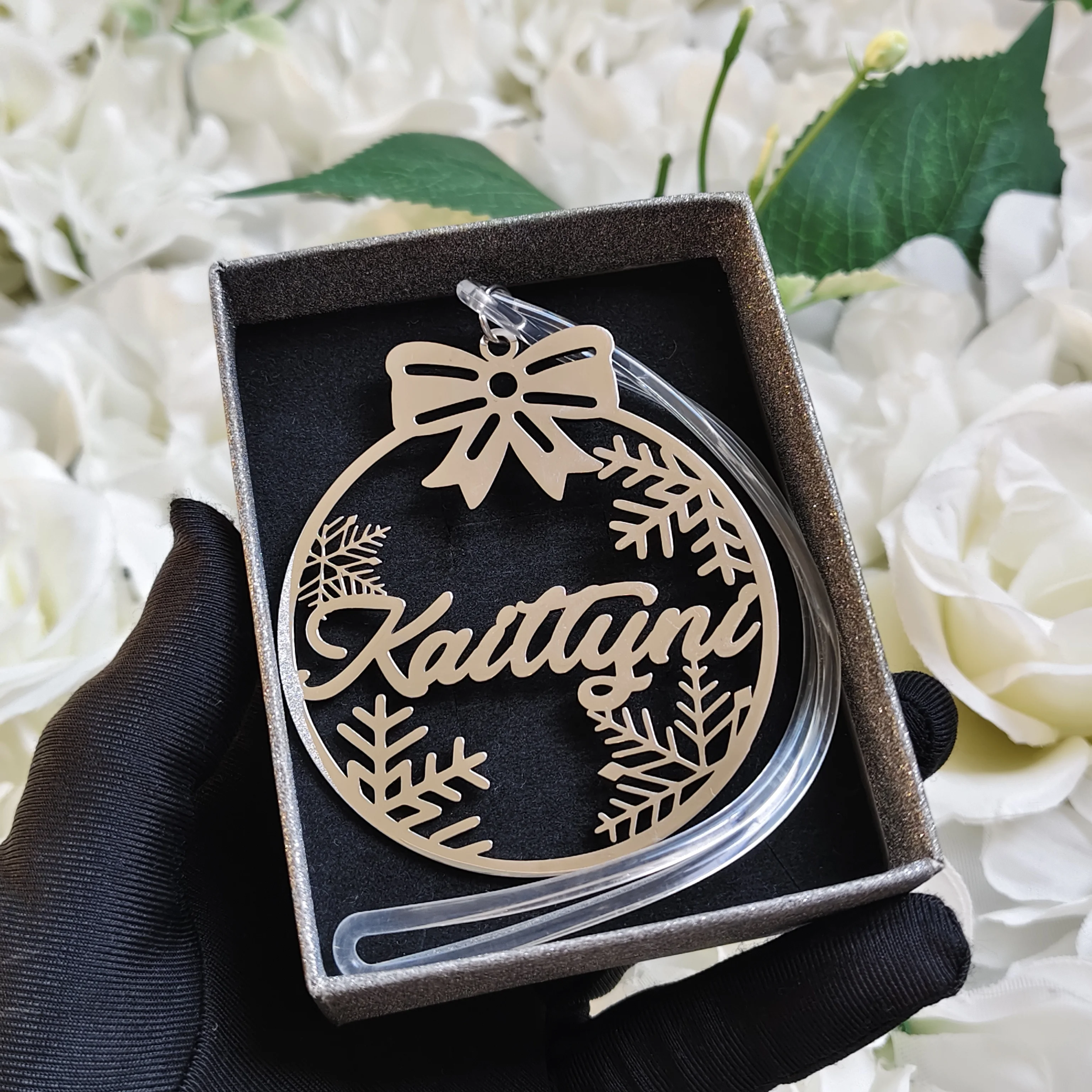 Dhqh новая оптовая продажа персонализированный - Фотография_3