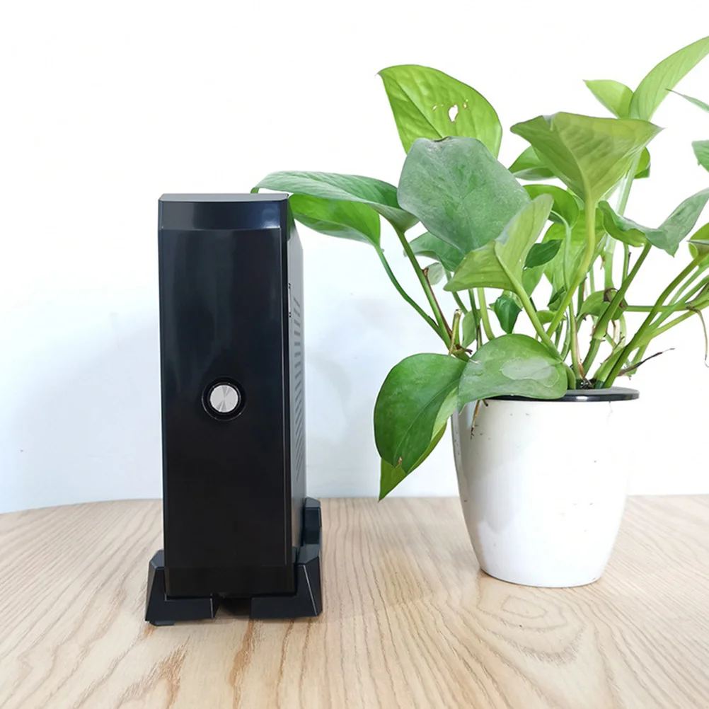 Для корпуса компьютера 45-80 мм - Фотография_2