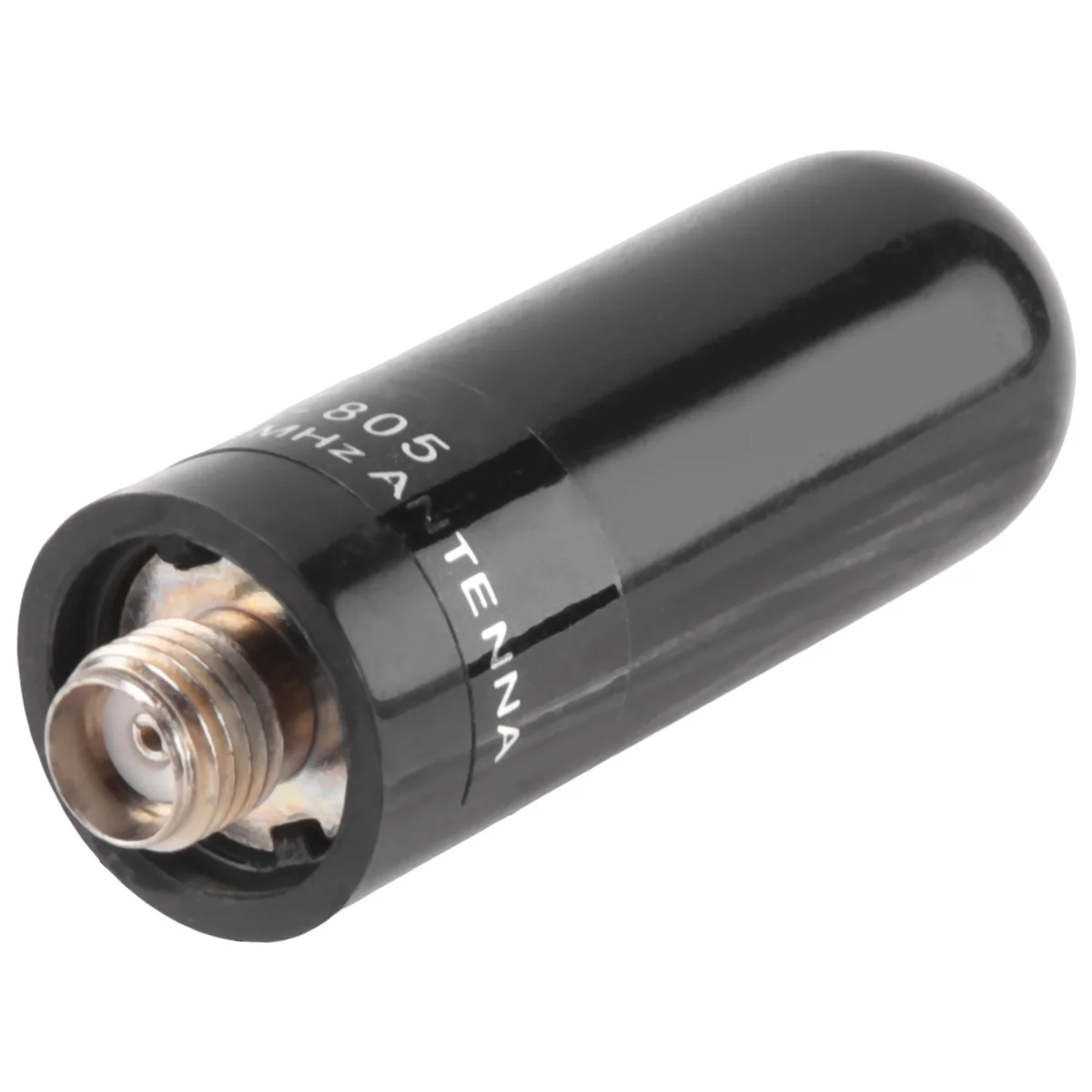 Na-805 sma женская двухдиапазонная