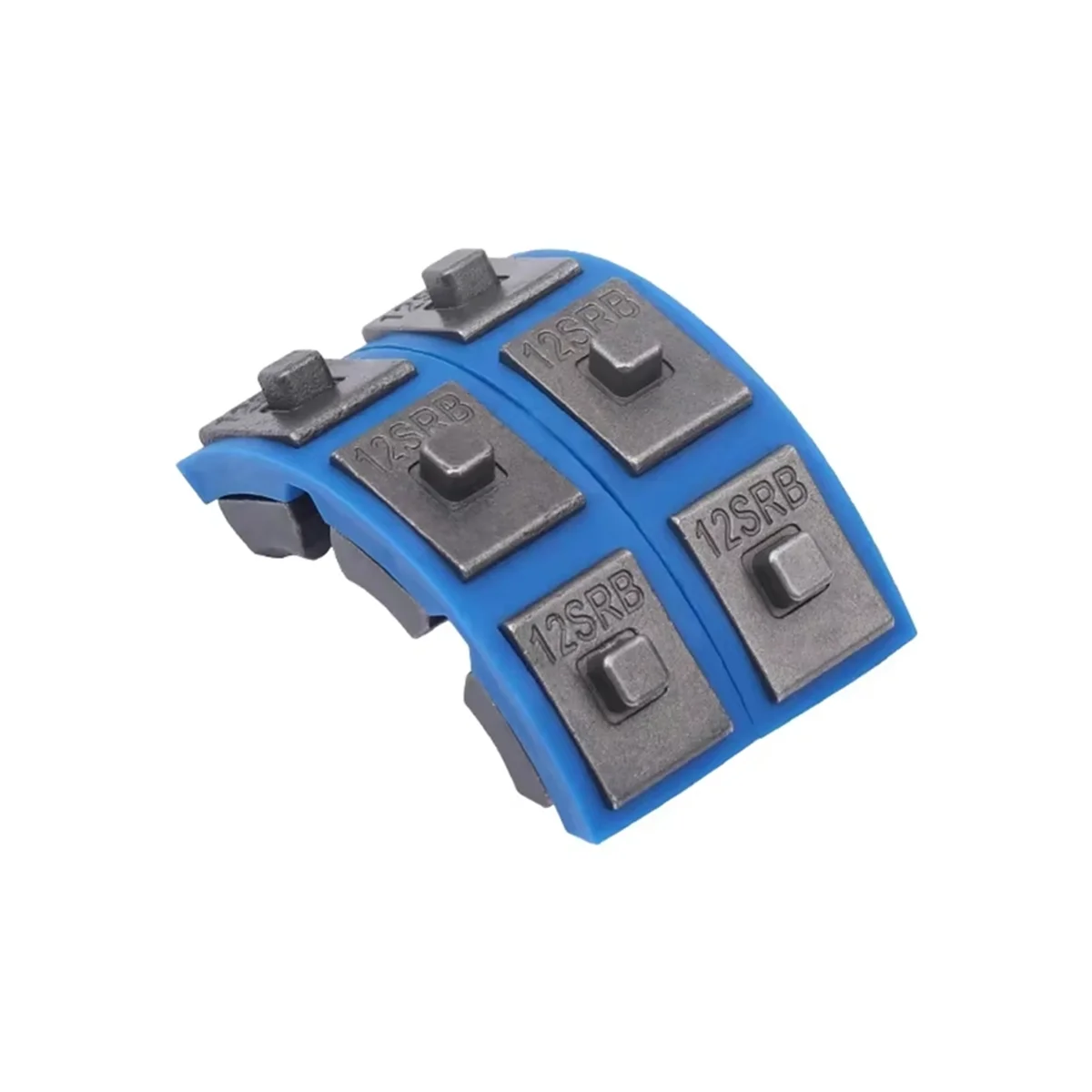 Aa25 ручной обжимной штамп для - Фотография_2