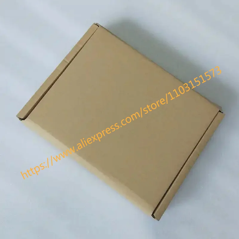 Tx14d10vm1bpa 5,7-дюймовый tft - Фотография_6