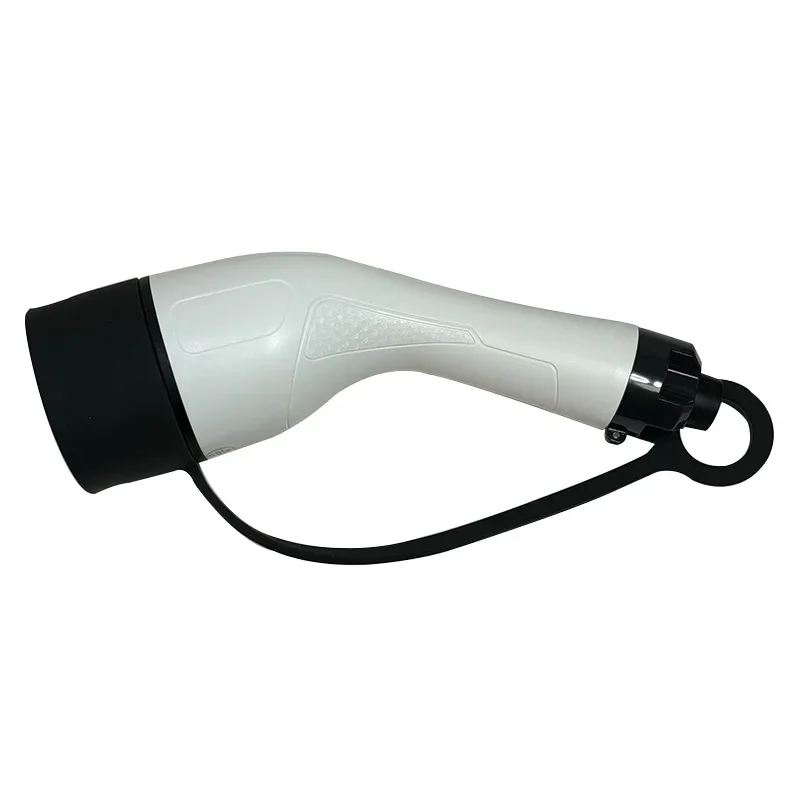 Трехфазный преобразователь 11 квт и 22 квт для электромобилей - Фотография_5