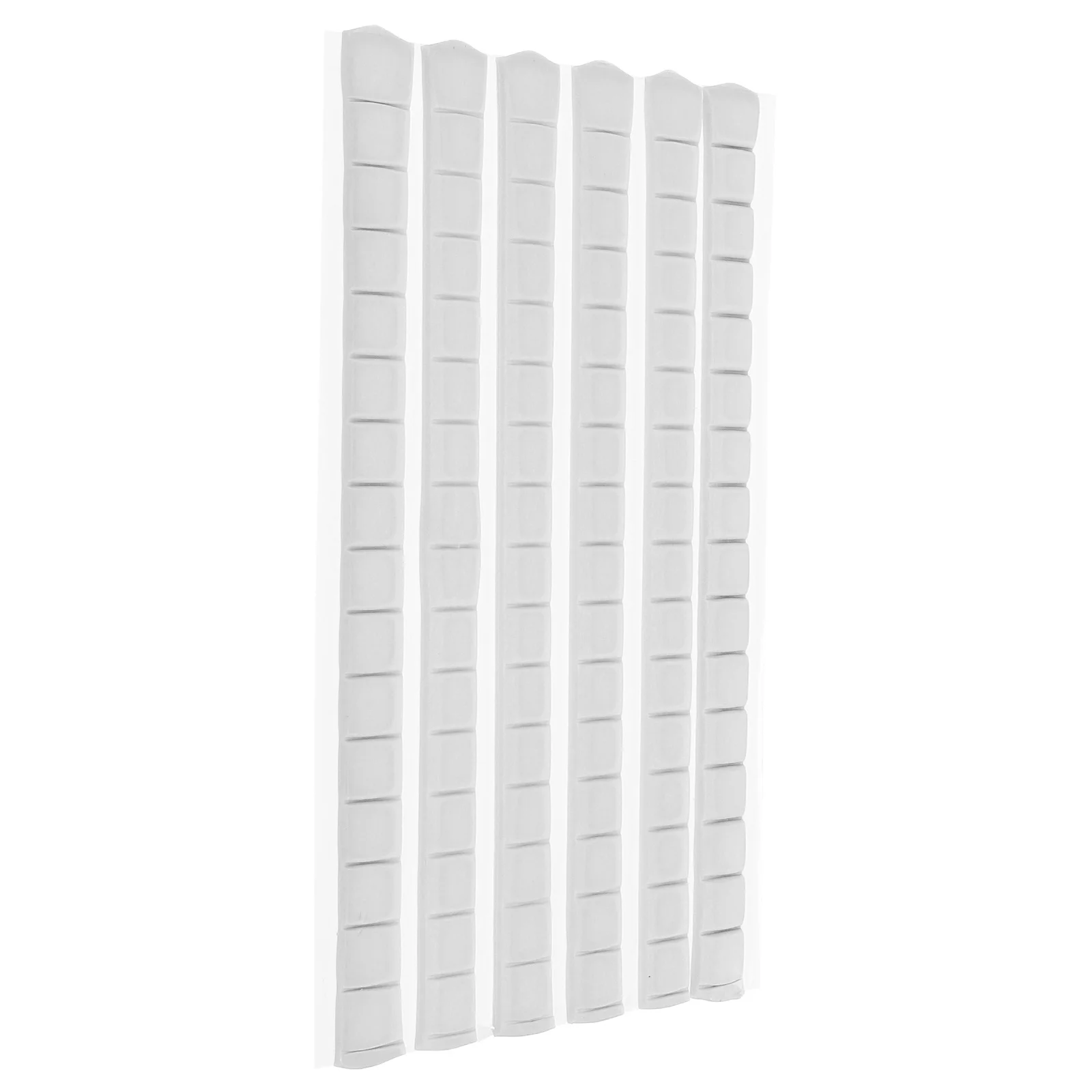 Фото немаркирующий клей многоцелевой - Фотография_2