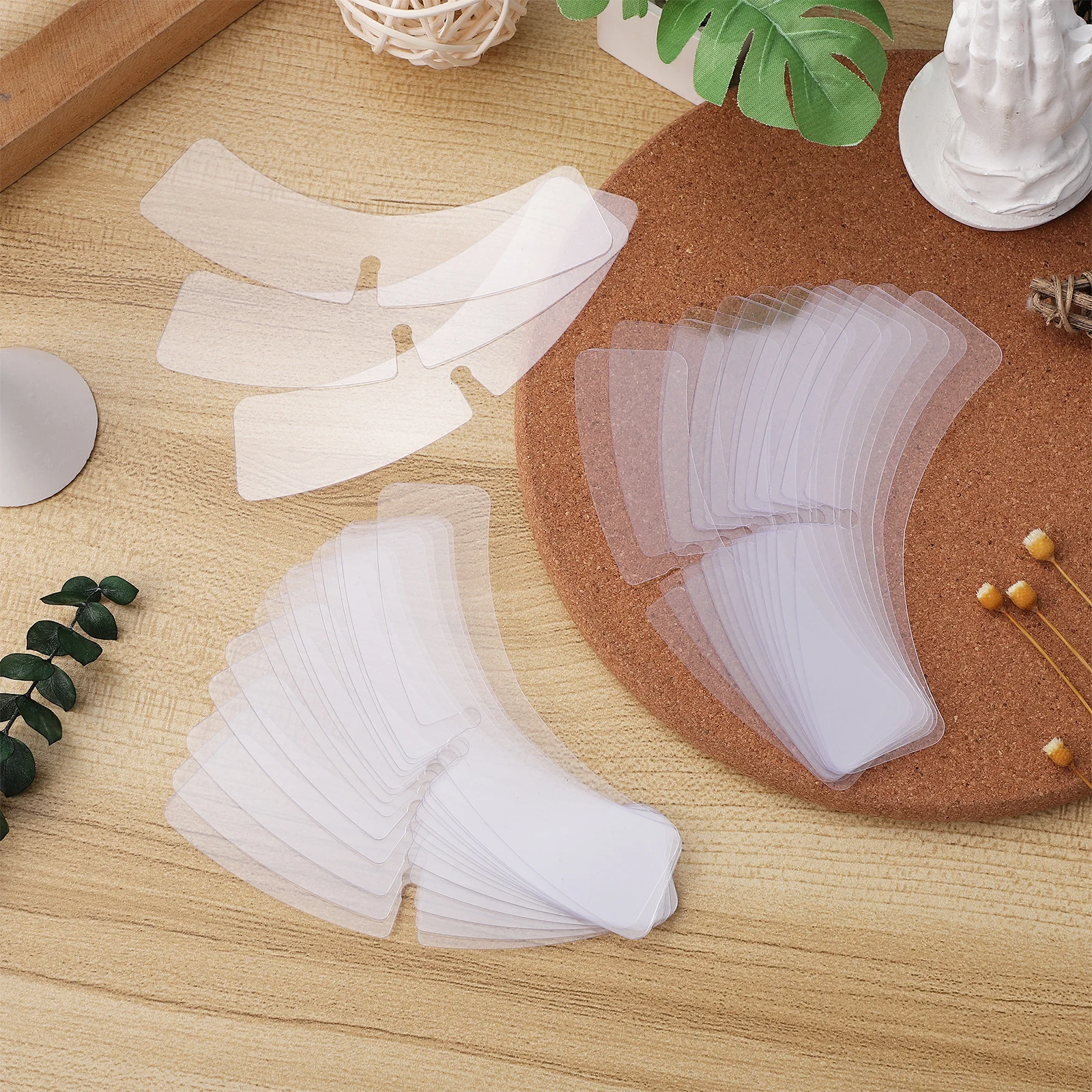 Мужские классические рубашки