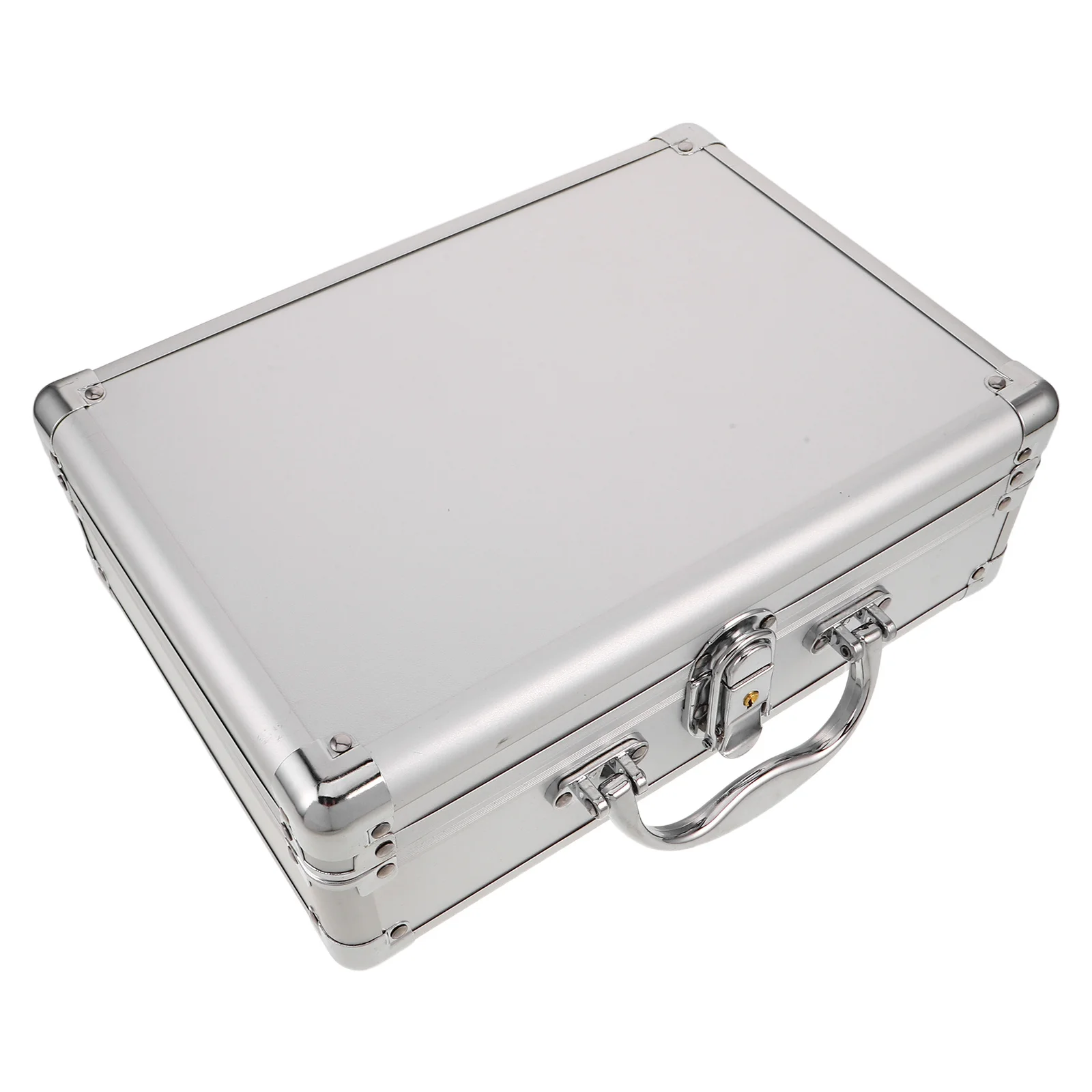 Многофункциональный ящик для хранения - Фотография_3