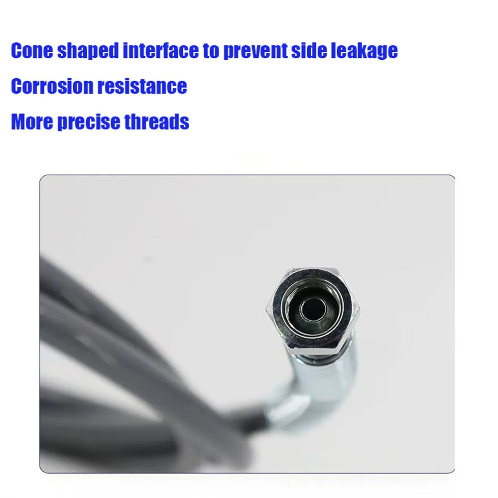 Шланг оптоволоконный 0 - Фотография_5