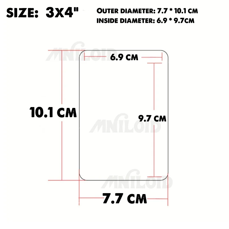 35pt, верхний загрузчик - Фотография_6