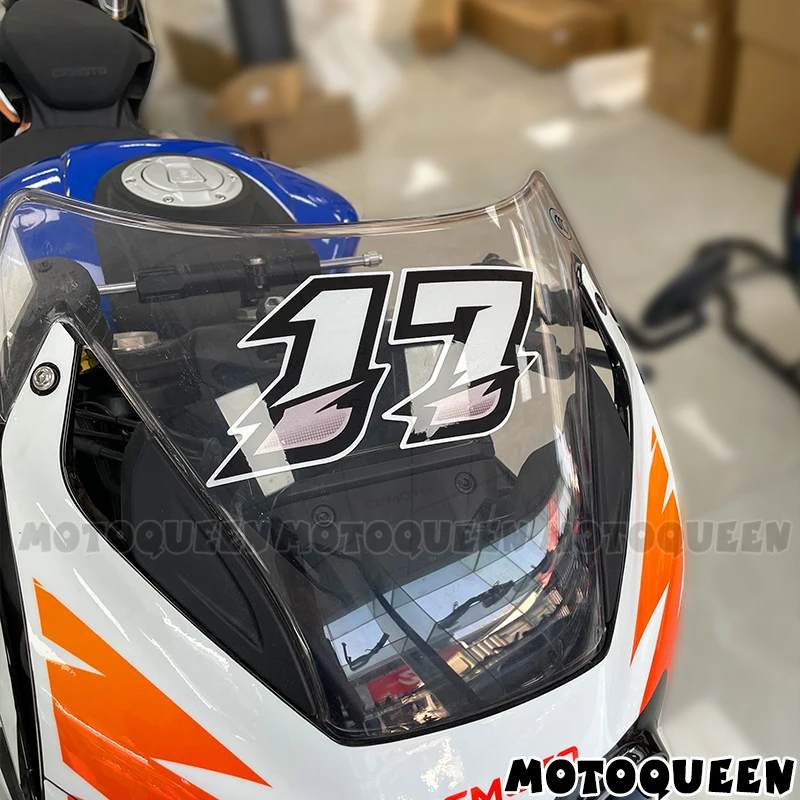 Гоночный мотоцикл - Фотография_5