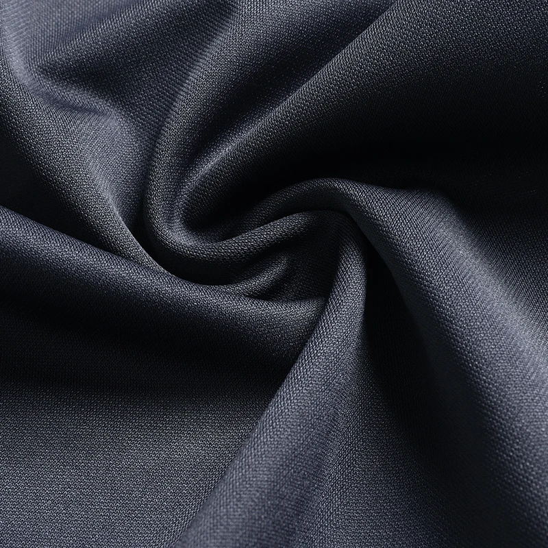 Мужские весенне-летние классические брюки - Фотография_2