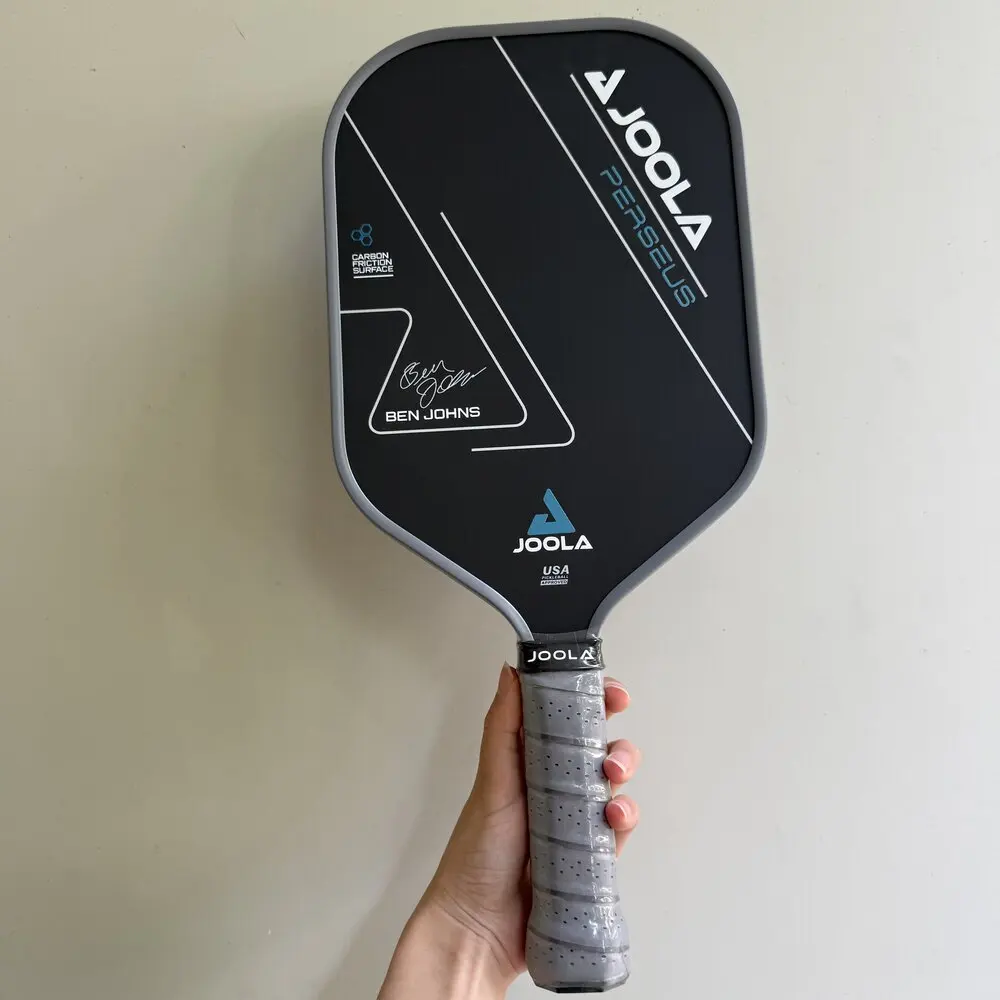 Joola pickleball paddles - Фотография_4