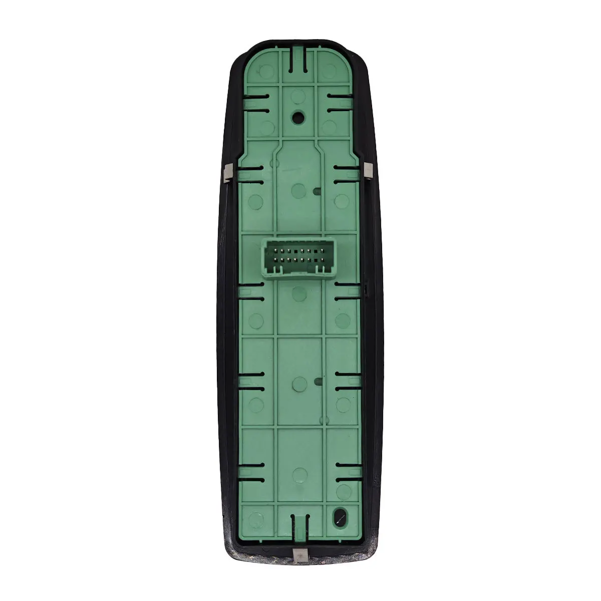 809610004r подходит для электрического - Фотография_4