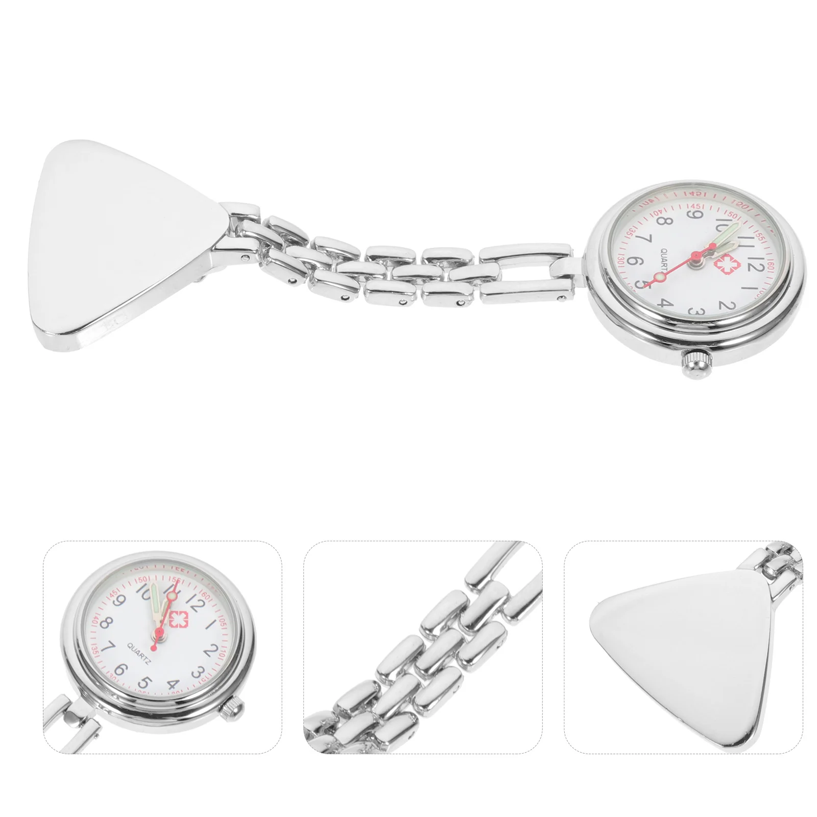 Легкие металлические стильные прочные