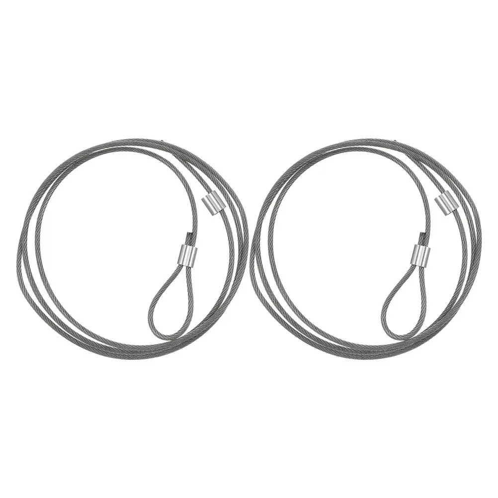 Баскетбольная сетка - Фотография_6