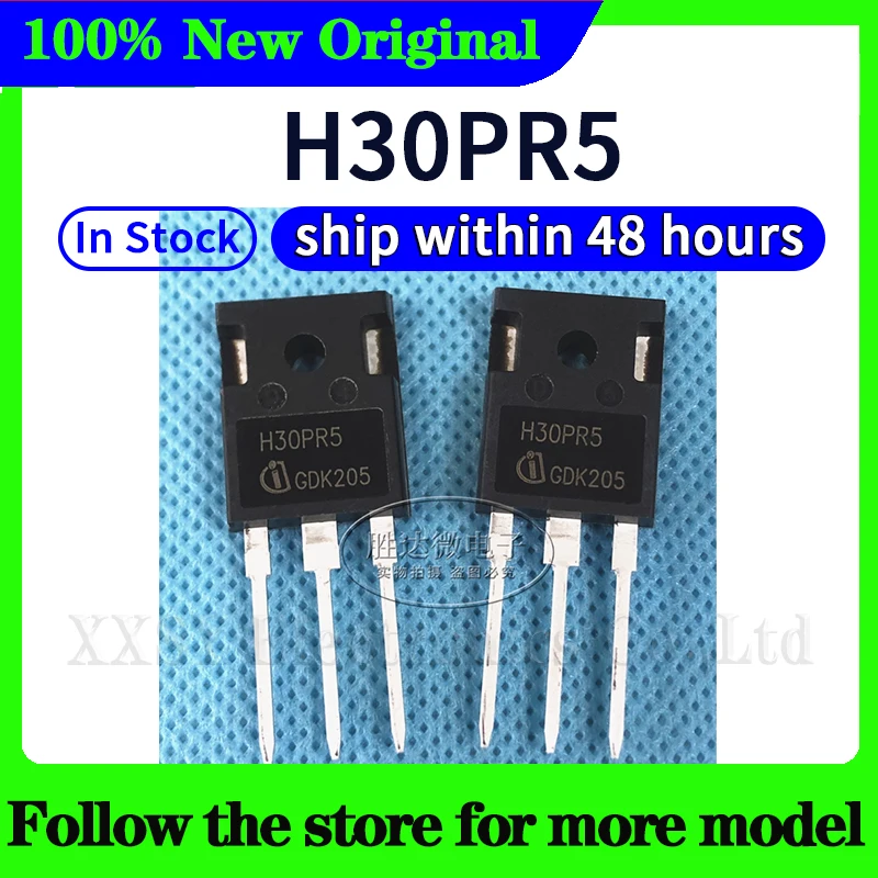 H30mr5 h30pr5 h30sr5 высокое качество - Фотография_3