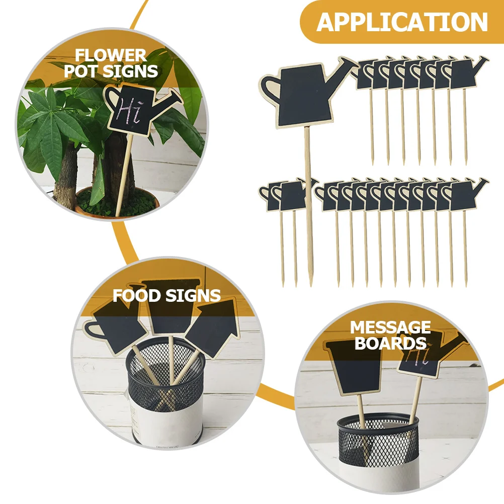 Мини-вывески для классной доски