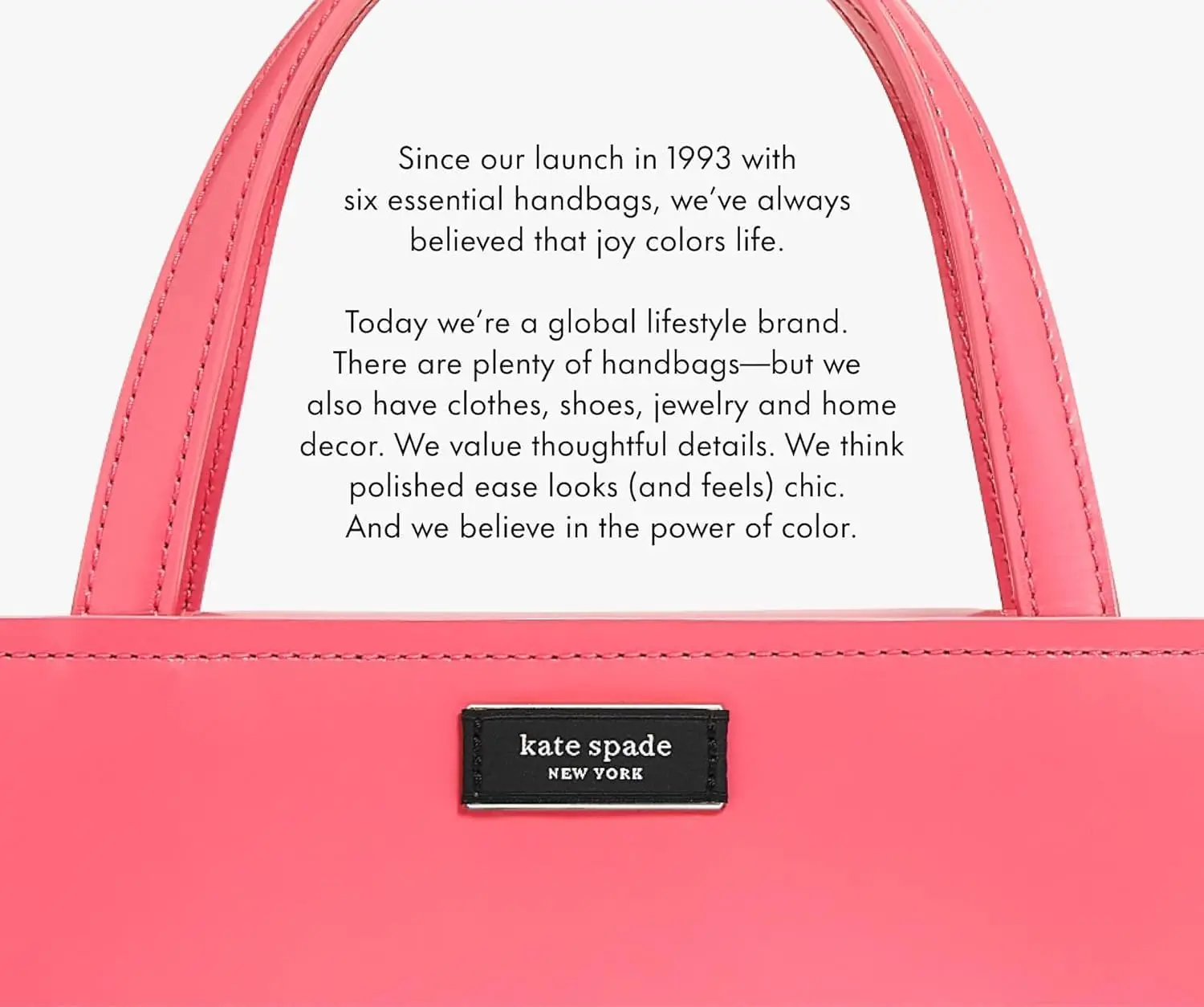 Кейт лойд нью-йорк круглая желтая - Фотография_5