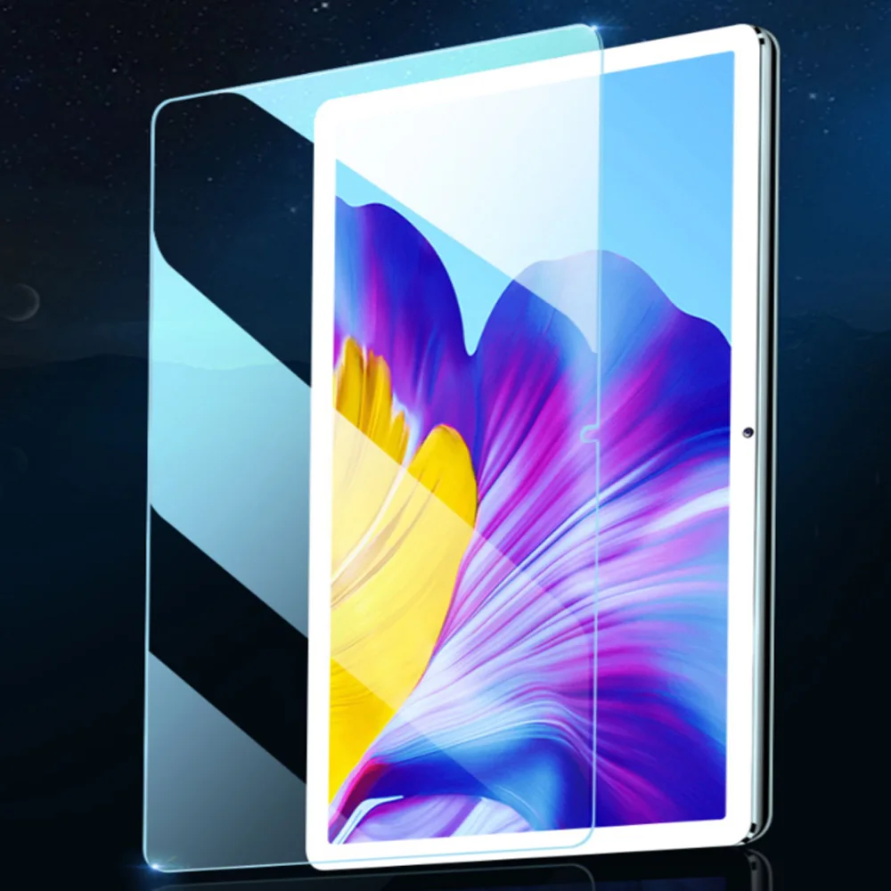 Защитное стекло для экрана xiaomi redmi pad pro 12 - Фотография_5