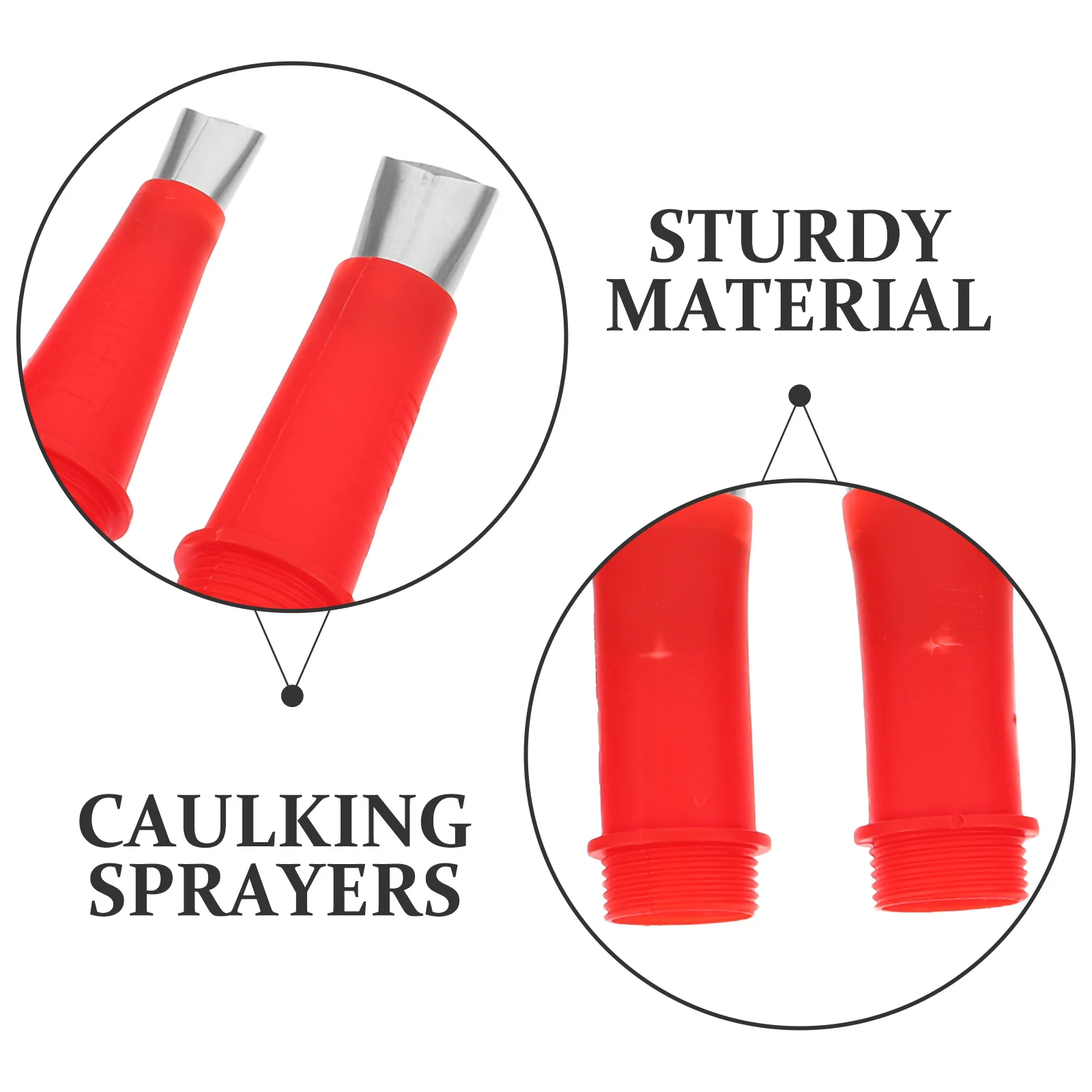 1 комплект, съемная основа для - Фотография_4