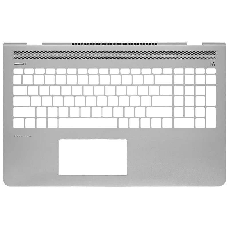 Новинка для ноутбука pavilion 15-cc 15-cd tpn-q190 tpn-q191 - Фотография_4