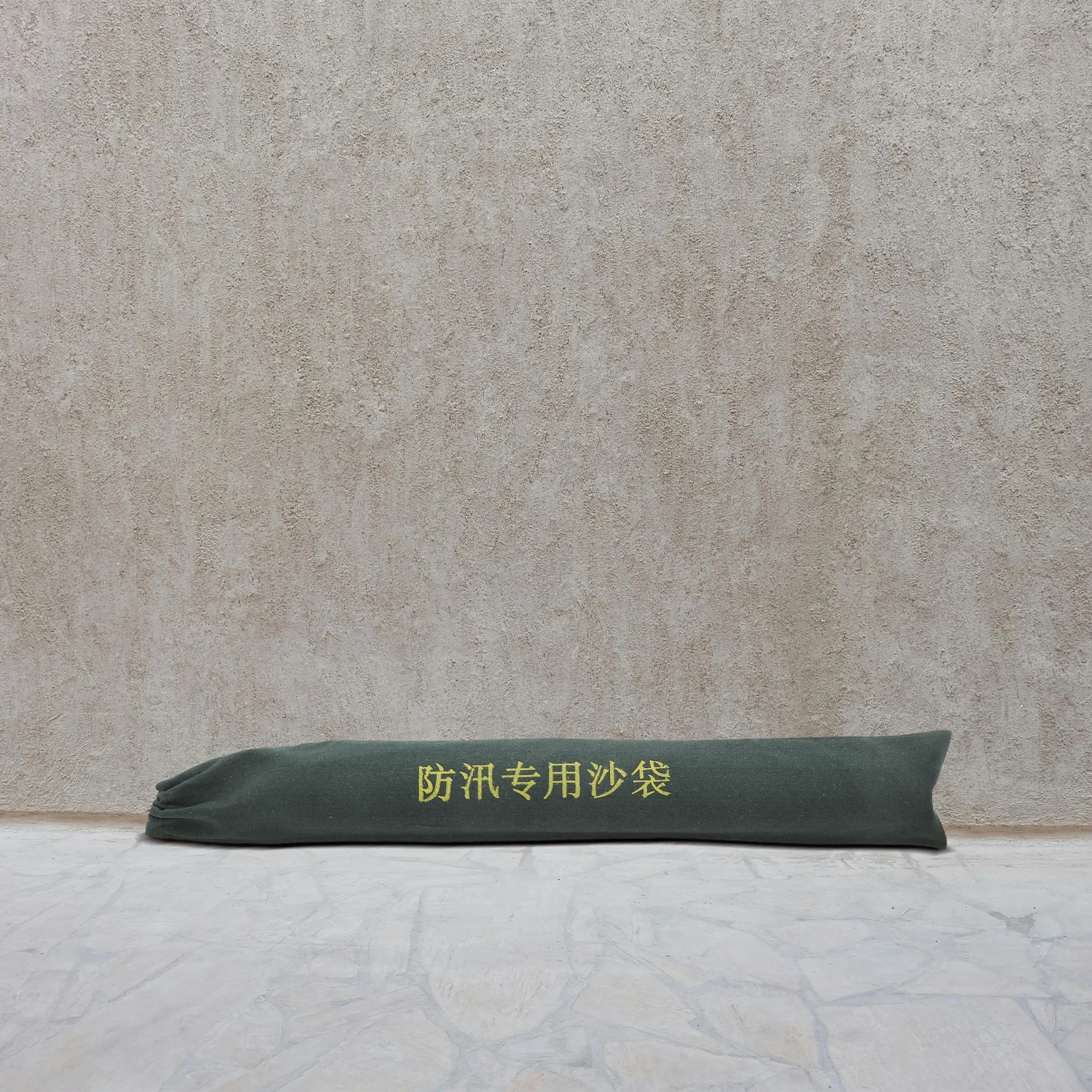 Многоразовые мешки с песком для защиты от затопления - Фотография_3