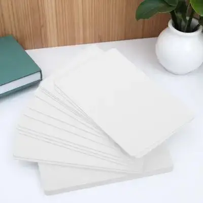 Пустые карты из пвх - Фотография_6